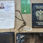 Знищені вороги й захоплені позиції: деталі операції ССО на Північно-Слобожанському напрямку