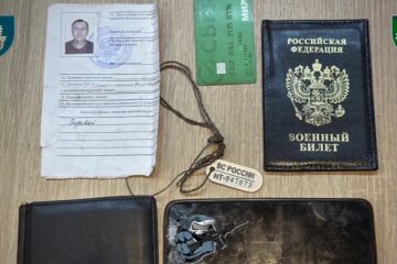 Знищені вороги й захоплені позиції: деталі операції ССО на Північно-Слобожанському напрямку