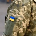 «Ти можеш обрати своє місце, де будеш корисний» — командир взводу БПЛА про повернення із СЗЧ