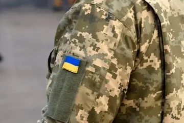«Ти можеш обрати своє місце, де будеш корисний» — командир взводу БПЛА про повернення із СЗЧ