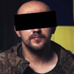 «Перевихований» окупант привітав українців з Днем Державності
