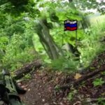 Наліт ССО — спецпризначенці не дали ворогу закріпитись на нових позиціях