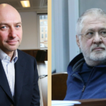 «ПриватБанк» виграв суд у Коломойського й Боголюбова – ЗМІ