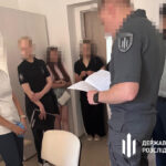 «Лікували» від армії: на Дніпропетровщині викрито схему з меддовідками для ухилянтів