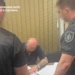 Закупив для армії ліжка на 10 млн грн дорожче: на Дніпропетровщині судитимуть посадовця