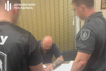 Закупив для армії ліжка на 10 млн грн дорожче: на Дніпропетровщині судитимуть посадовця