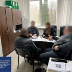 Під суд пішов депутат від «ОПЗЖ», який двічі «служив» в армії з дому
