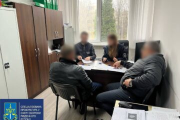 Під суд пішов депутат від «ОПЗЖ», який двічі «служив» в армії з дому