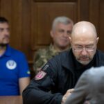 З російського полону вдалося повернути вже понад 5800 бійців — Президент