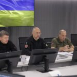 Посилюємо фінансову підтримку оборонного сектору — Денис Шмигаль