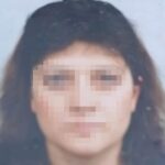 Погане кіно — уродженка Бахмута отримала 8 років за відеозвіти для фсб