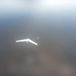 Дронопад — від виявлення до знищення ворожих розвідувальних «крил» FPV-дронами