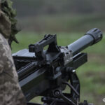 У Силах оборони назвали ключовий напрямок російських атакувальних зусиль