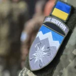 Рекрути «Едельвейсів» за програмою «Контракт 18-24» проходять курс підготовки