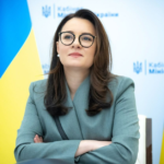 «Велике ліжко-пересування і трошки об’єднання». Верховна Рада (знову) міняє уряд