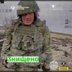 «Йдуть поодинокі „камікадзе“» — поблизу Покровська ворог штурмує «відкривашками»