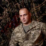 7-й корпус ДШВ ЗСУ вже сформований і виконує завдання — командир Євген Ласійчук