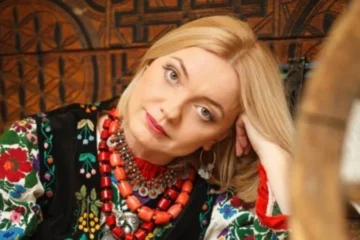 Уповноваженою із захисту державної мови призначили мовознавицю Олену Івановську