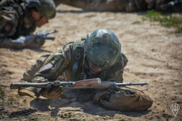 ЗСУ стримали майже 200 російських штурмів: Покровський напрямок залишається найгарячішим