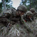 Дві третини атак припали на Покровський та Лиманський напрямки — Генштаб ЗСУ