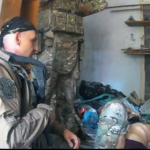 Порятунок після FPV — поранених бійців вивезли після влучання дрона