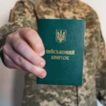 Армія відкривається для досвідчених: служити за контрактом зможуть і ті, кому за 60