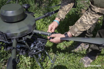 За добу відбулось 183 боєзіткнення: у Генштабі ЗСУ повідомили про обстановку на фронті