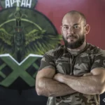 «За 3,5 місяця не втратили жодної ділянки»: інтерв’ю з командиром підрозділу ГУР МО, сформованого з умовно-достроково звільнених бійців