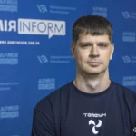 Очима розвідника: як «Тайфун» полює на ворога з неба і за допомогою інших мережевих технологій