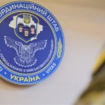 Повернені з полону зможуть допомогти звільненню своїх побратимів — Коордштаб
