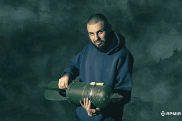 «Металург» із 14 ОПБпАК та його смертоносні «гостинці» для росіян