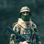 «Одним дроном ми знищили дві посадки із ворогом». Як 21-річний «Піка» палить росіян із FPV
