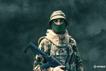 «Одним дроном ми знищили дві посадки із ворогом». Як 21-річний «Піка» палить росіян із FPV
