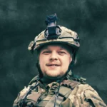 Знов унітази: сержант ЗСУ розповів, що знаходив у будинках, де жили російські військові на Харківщині