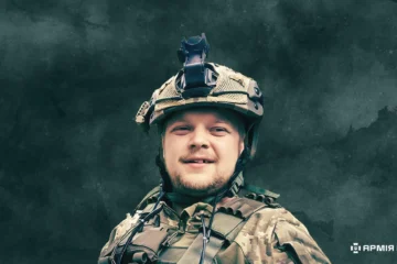 Знов унітази: сержант ЗСУ розповів, що знаходив у будинках, де жили російські військові на Харківщині