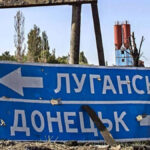 Літо без води й світла: як живуть мешканці окупованого Сіверськодонецька
