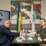 Міноборони долучило «Лігу оборонних підприємств» до розвитку системи гарантування якості продукції ОПК