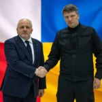 Україна та Польща обговорили перспективи спільних проєктів в ОПК