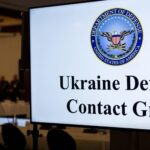 Стало відомо, коли і в якому форматі планується наступний «Рамштайн»