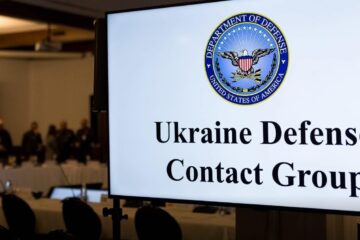 Стало відомо, коли і в якому форматі планується наступний «Рамштайн»