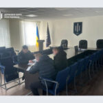 Сколотив статки на дровах: у Миколаєві судитимуть посадовся, який розкрадав оборонний бюджет