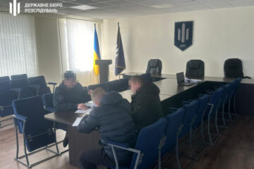 Сколотив статки на дровах: у Миколаєві судитимуть посадовся, який розкрадав оборонний бюджет