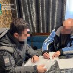 Стривай паровоз — двох залізничників із Херсонщини пішли під суд за співпрацю з окупантами