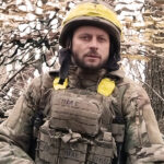 «Хотів узяти в полон — але не вийшло»: гранатна дуель Пеле, яка перетворилась на бій за життя