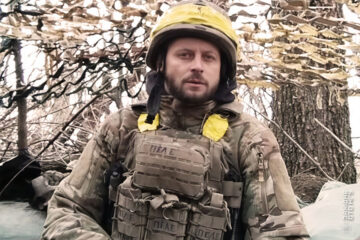 «Хотів узяти в полон — але не вийшло»: гранатна дуель Пеле, яка перетворилась на бій за життя