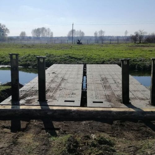 «Штурмовики в пончо вперто намагаються» — сховки в руїнах Вовчанська стають для росіян могилами