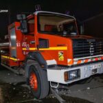 Харків зазнав ворожого удару — «шахеди» влучили у багатоповерхівки, постраждали 17 осіб