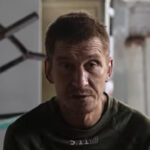 «Нас просто пустили на бійню»: зізнання полоненого окупанта про тактику російських командирів