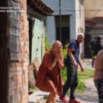 Удар по Запоріжжю: кількість постраждалих зросла до 17