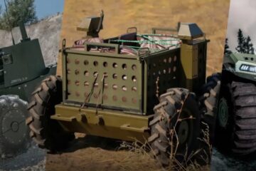 Майже три десятки НРК допущено до експлуатації від початку року